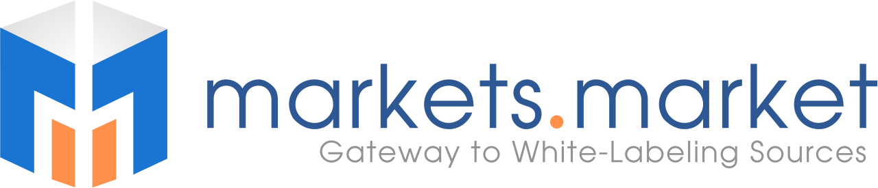Markets Market Global Free Directory