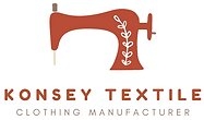 Global White Labeling Sources Konsey Textile in  