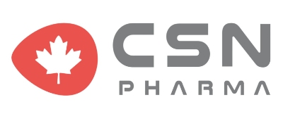 Global White Labeling Sources CSN Pharma in  