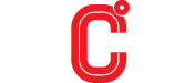 100 Degree Perfumes LLC
