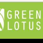 Green Lotus White Labeling Marketing Services